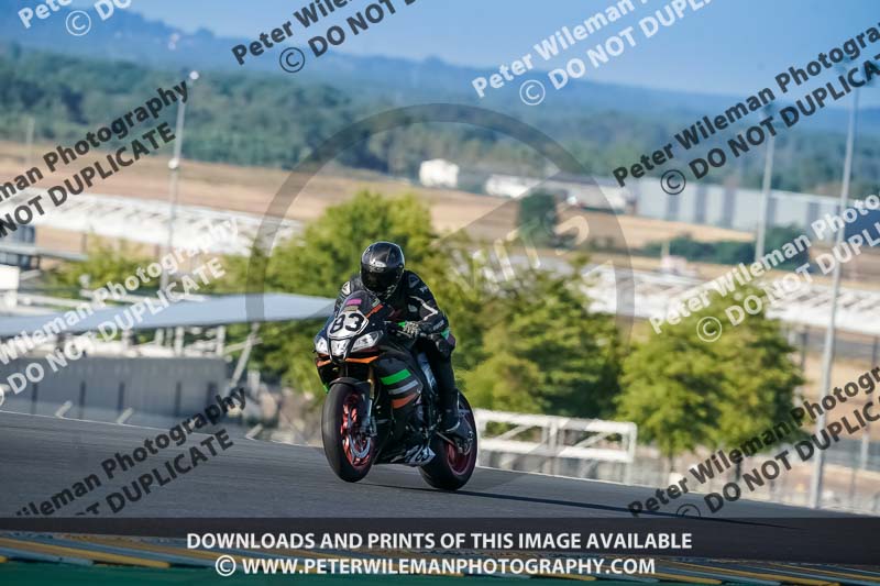 Le Mans;event digital images;france;motorbikes;no limits;peter wileman photography;trackday;trackday digital images